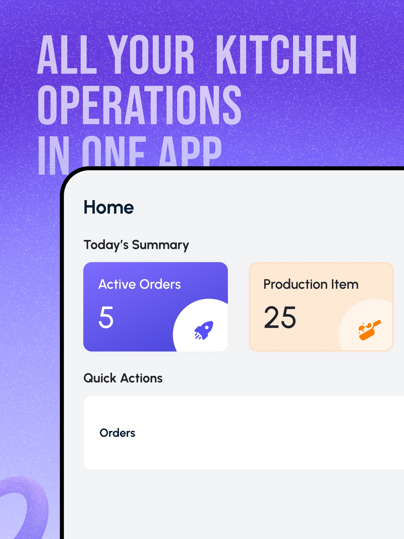 Screenshot 9 of Emzo Highland App