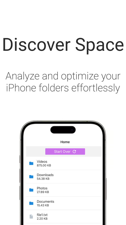 Disk Inventory - Space Cleaner (macOS) 由: Shotdoor Disk Inventory - Space Cleaner (macOS) 由: Shotdoor