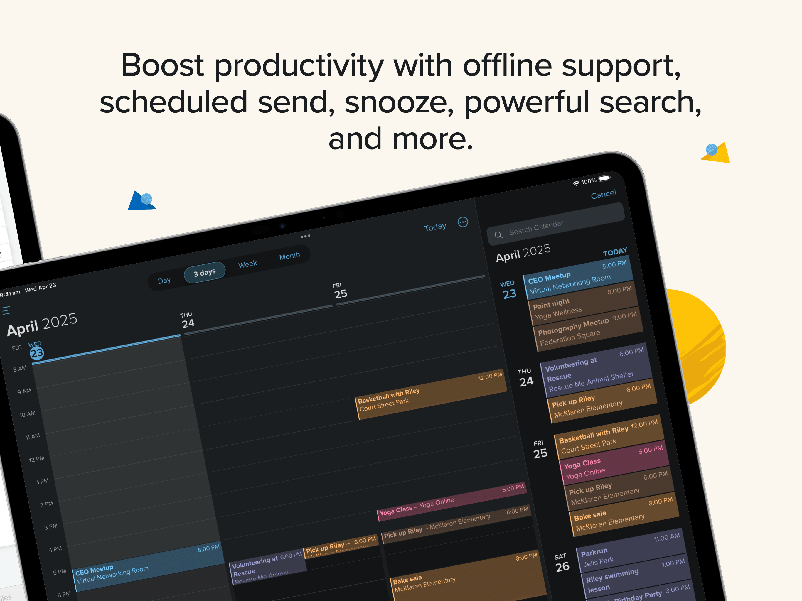 https://is1-ssl.mzstatic.com/image/thumb/PurpleSource221/v4/8b/3b/e2/8b3be2a5-f068-1a64-997d-2b11e3841b80/iPad_Pro_13_Inch_2732_x_2048-2.png/2732x2048.png