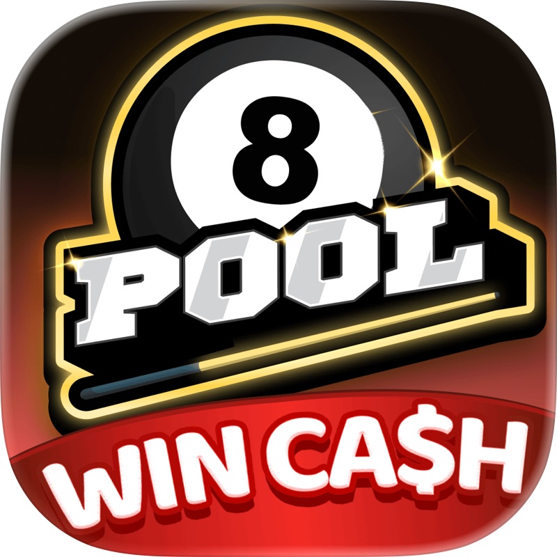 Bingo - Win Cash screenshot 8