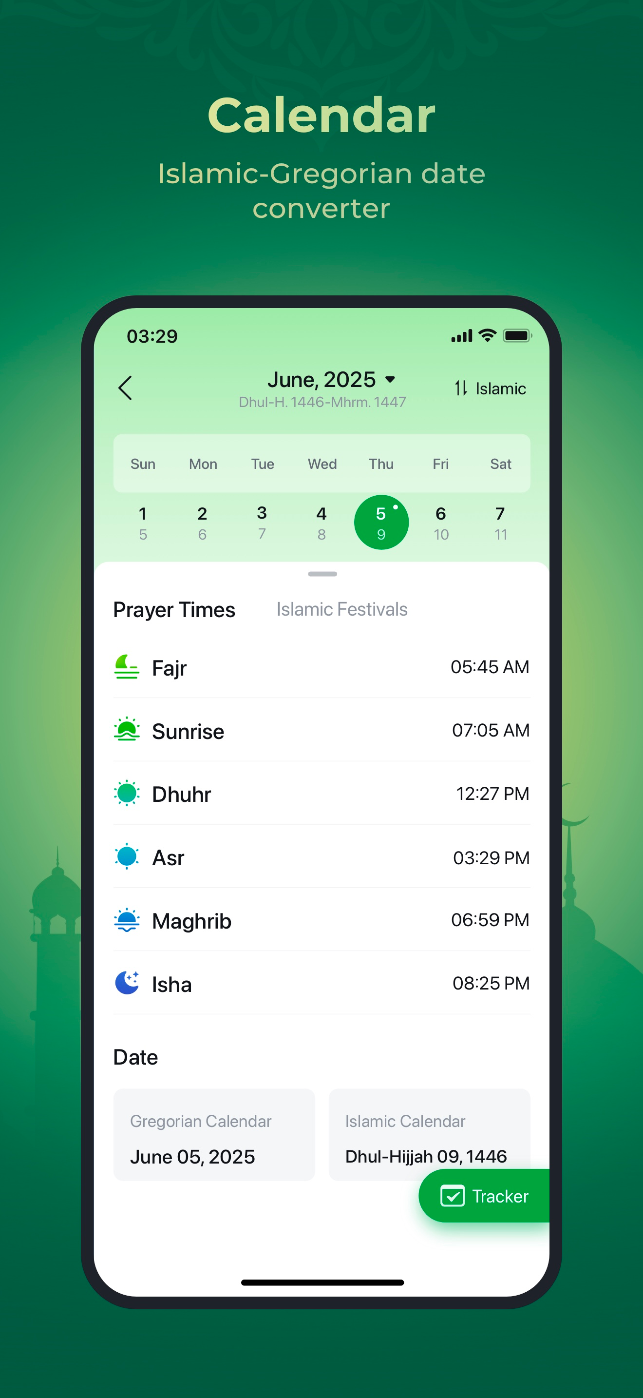 Wemu: WeMuslim, Athan&Qibla screenshot 8