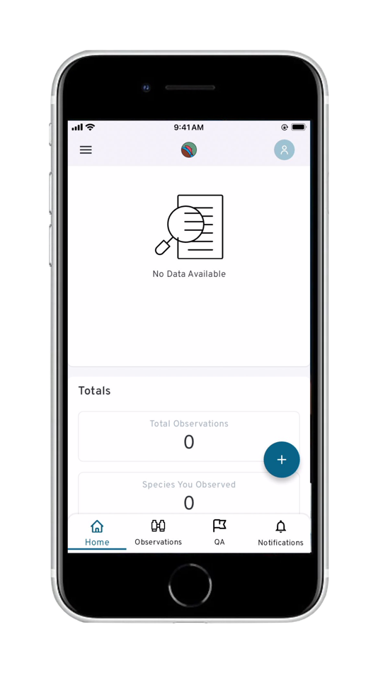 #5. Alaska Fish Map App (iOS) 게시자: Aleut Community of St. Paul Island Tribal Government