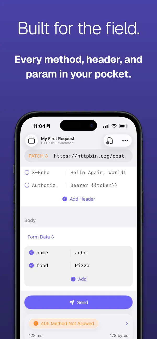#1. API Canvas (iOS) By: Canadian Cat, LLC