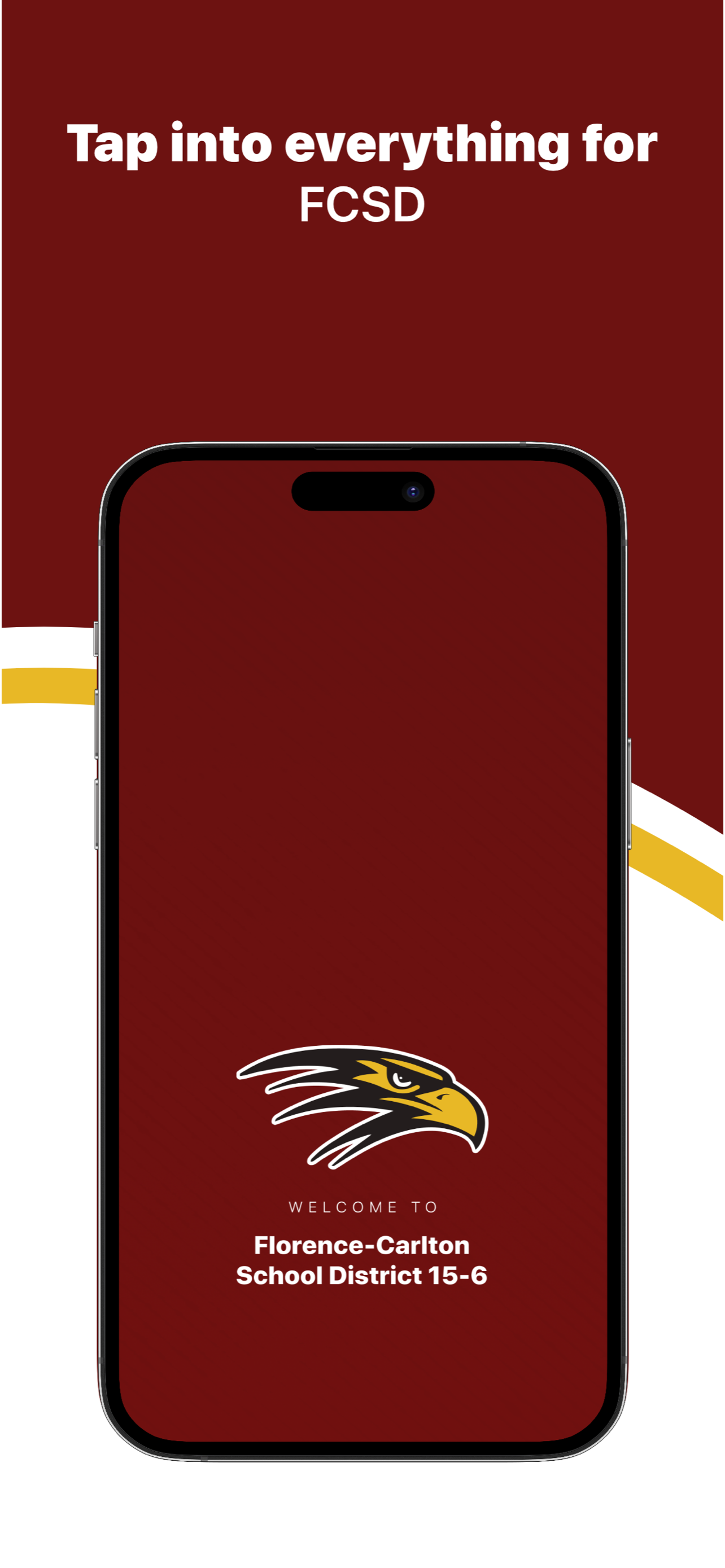 Florence-Carlton Schools