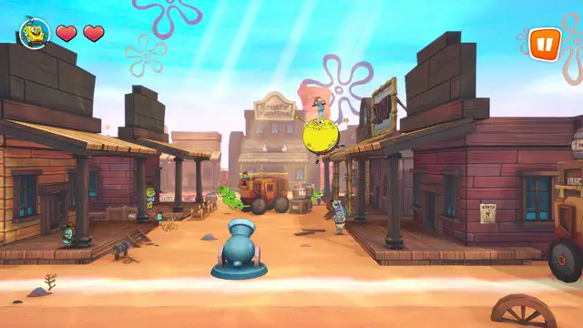 screenshot47
