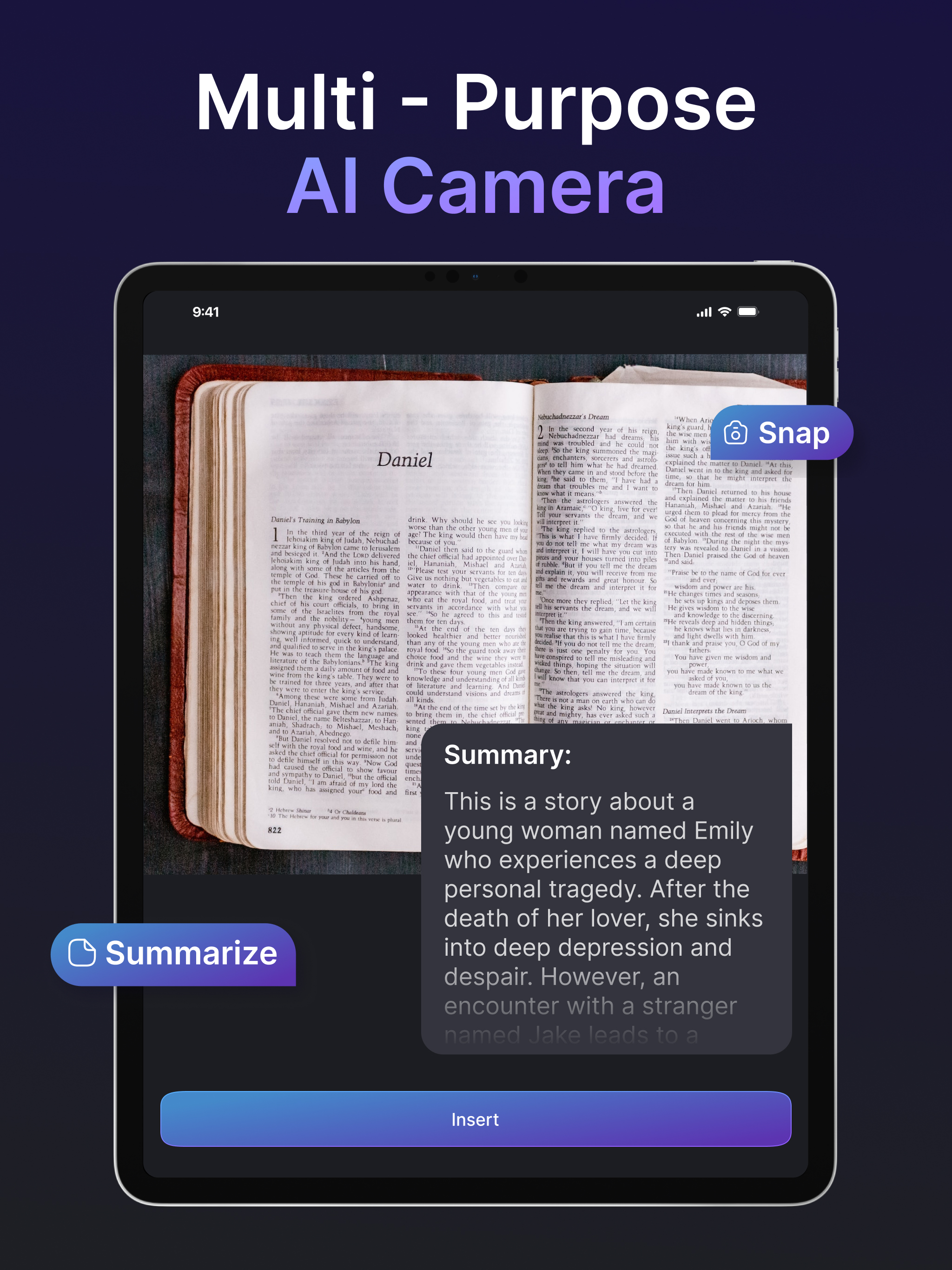 https://is1-ssl.mzstatic.com/image/thumb/PurpleSource221/v4/8b/42/82/8b4282fb-5938-8876-6df1-99afc009a57e/Screen_10.jpg/2048x2732.png