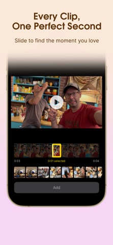 VideoDay Screenshot 2 of 5