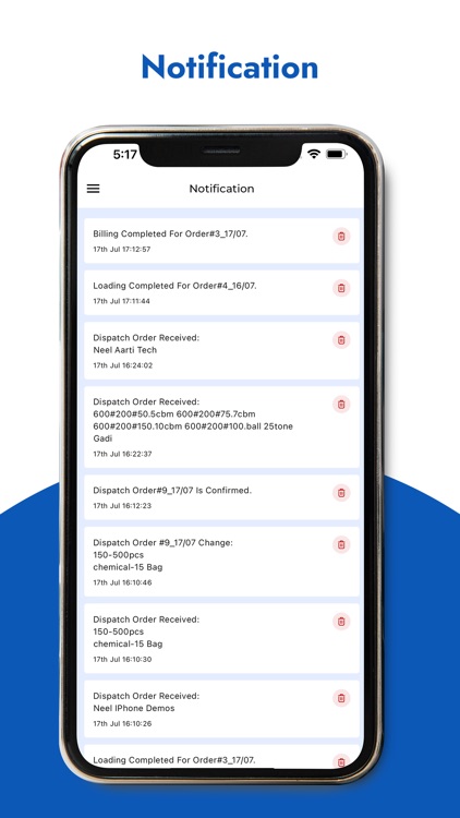 Laxmi Blocks screenshot-5