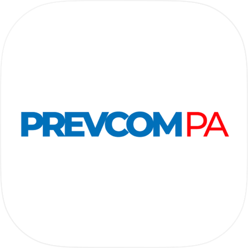 Prevcom PA