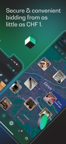 Shack | Your Marketplace screenshot