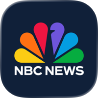 NBC News: Breaking & US News