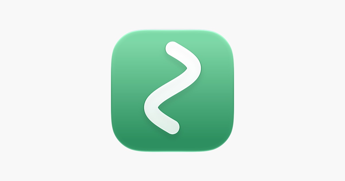 ‎Scrolly - Auto Web Scroller App - App Store