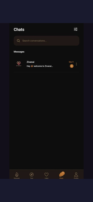 Zivanai Screenshot 9 of 10