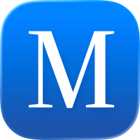 Motif: Print your memories