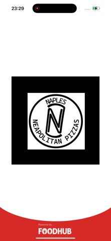 Naples Screenshot 1 of 7