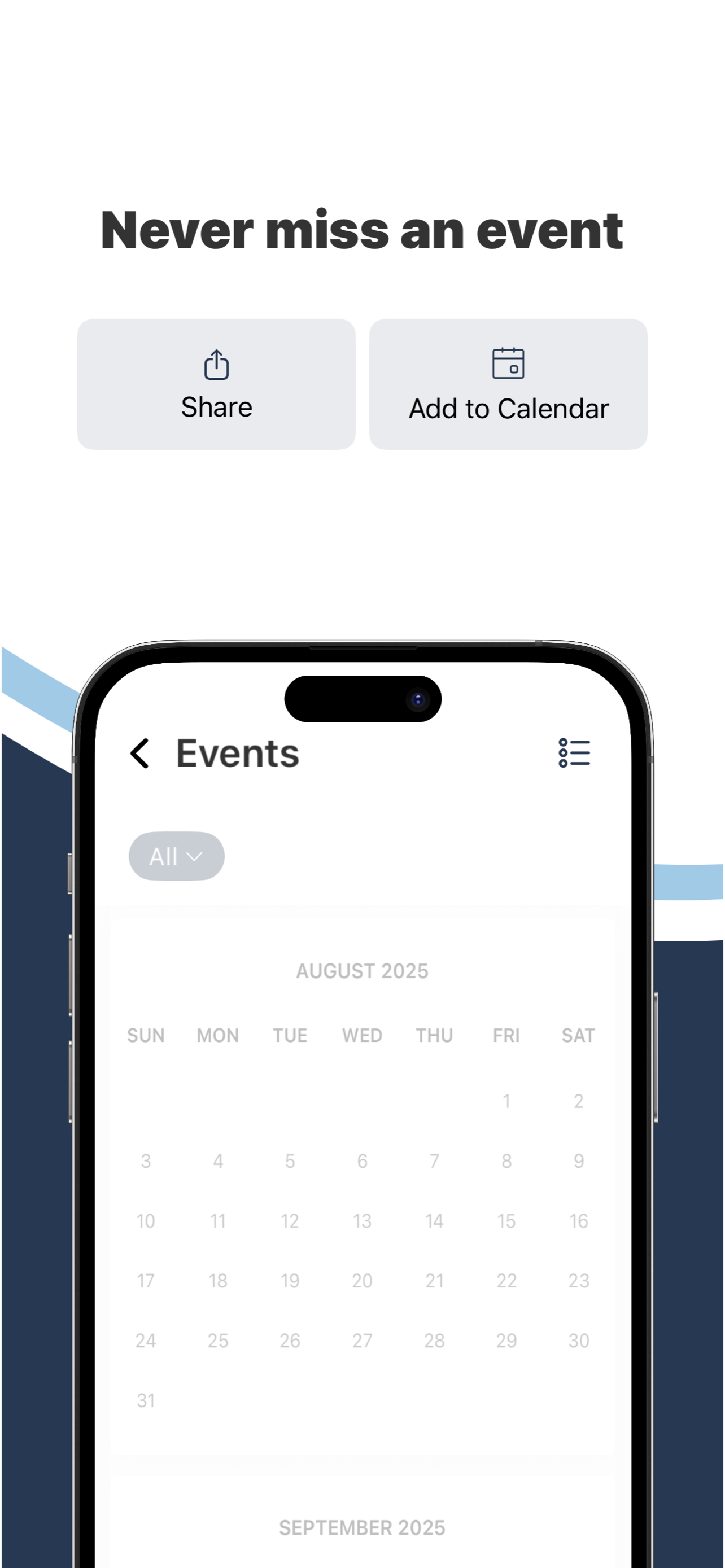 REACH School screenshot 2