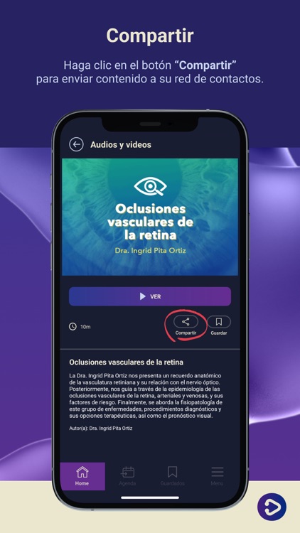 DocUniverse screenshot-7