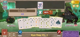 Pawker Screenshot 10 of 10