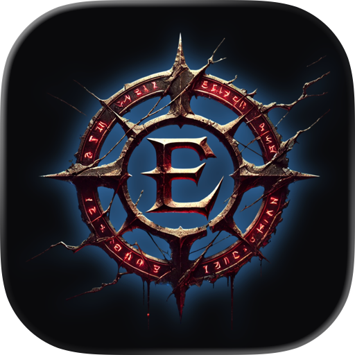 Exile Companion
