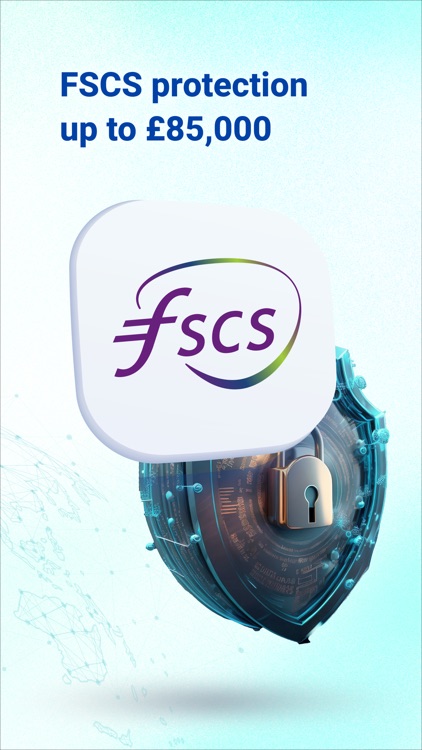 iFAST GB Business screenshot-5