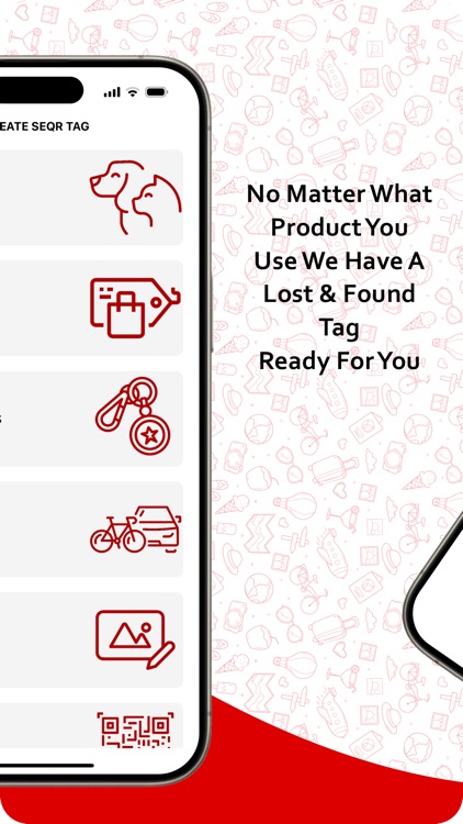 SeQr Verify screenshot-4