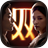 Unknown app