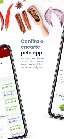 Clube Atlantico Porto Carro screenshot