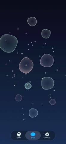 Plump - Chill & Play Screenshot 6 of 7