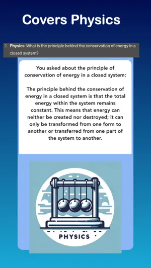 Medschool AI - Exam Prep screenshot 3