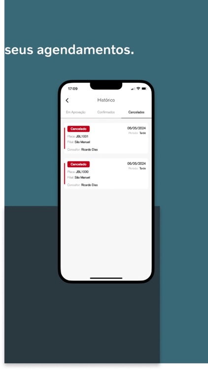 Agenda Laponia screenshot-5