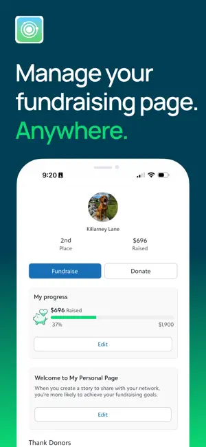 Good Move screenshot 1