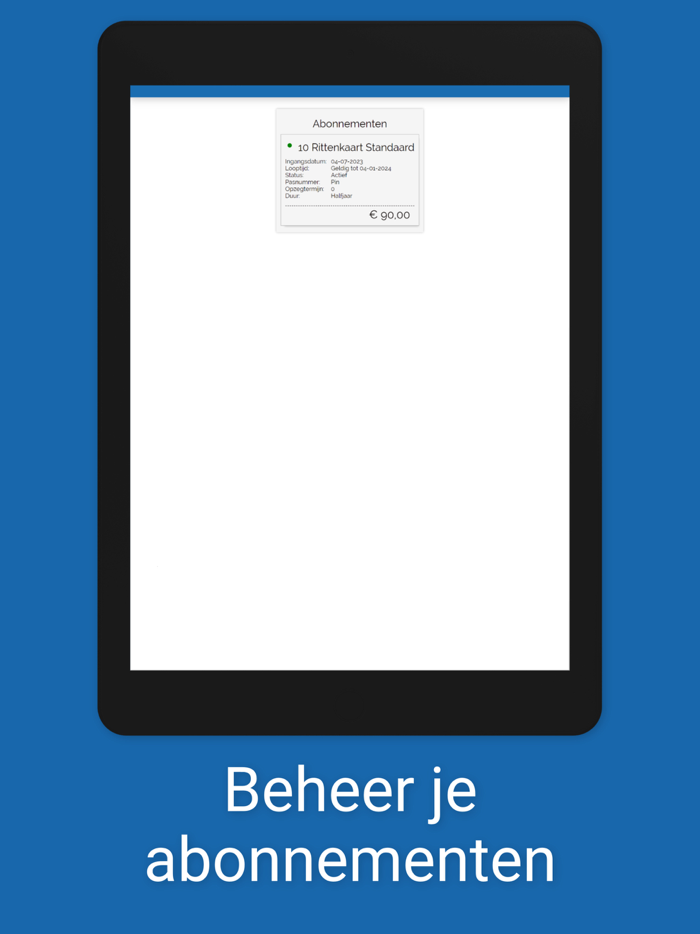 Newstyle Healthcenters