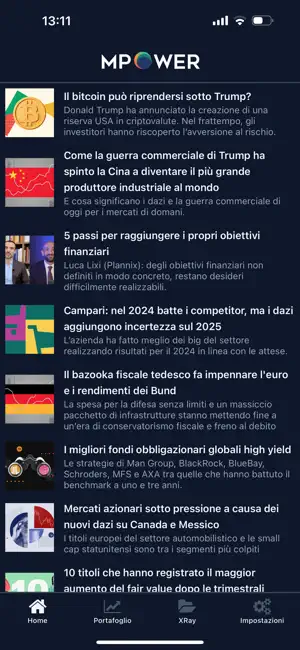 mpower.finance screenshot 1
