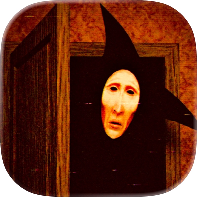 Brainrot: Italian Scary Horror screenshot 5