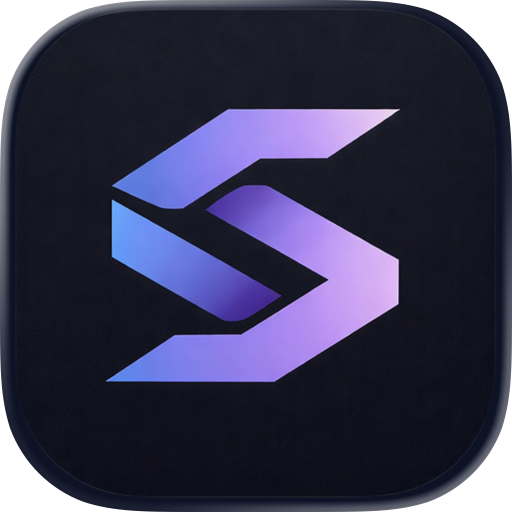 STON.FIT