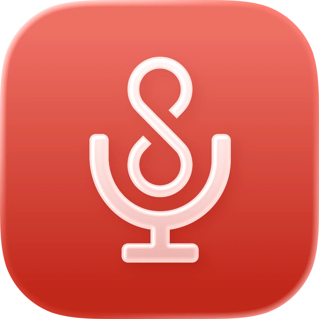 AirScrobble for Last.fm