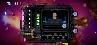 Fey Screenshot 5 of 8
