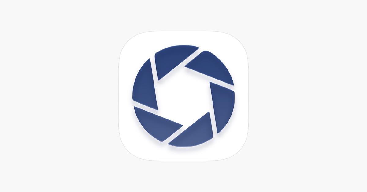 ‎video sentry App - App Store