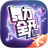不明なアプリ