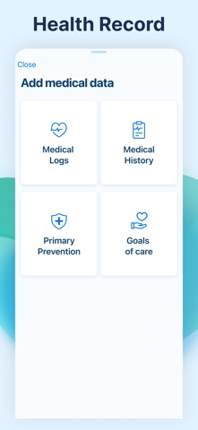 Kaam Care Screenshot 3 of 8