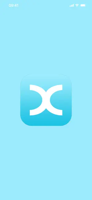 DanceMixUSA screenshot 1