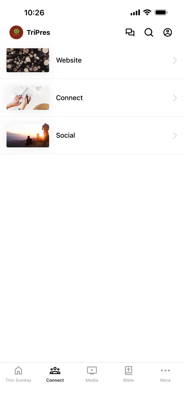 Screenshot #2 pour A Church for Norman