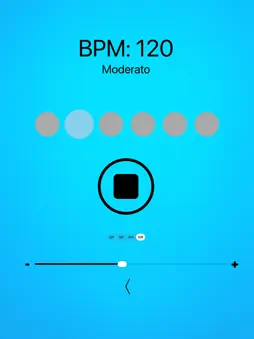 Viola Tuner Basic screenshot 15