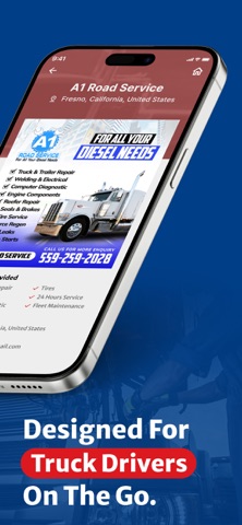 Breakdown Inc Screenshot 5 of 5