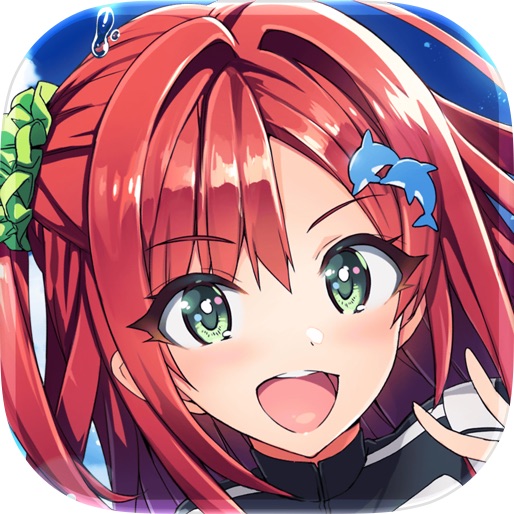 ドルフィンウェーブ