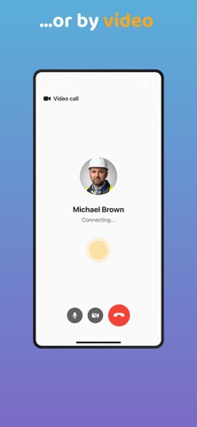 Klear - Construction Manager Screenshot 4 of 10