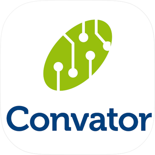 Convator