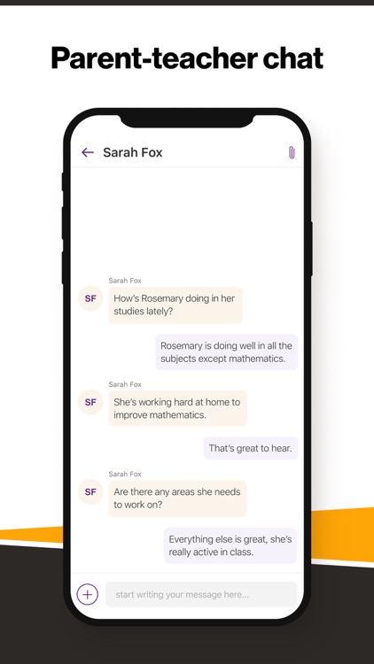 Winterset School District screenshot-3