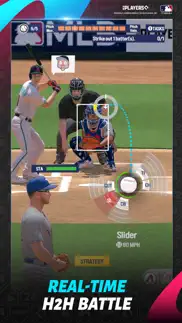 mlb clutch hit baseball problems & solutions and troubleshooting guide - 3