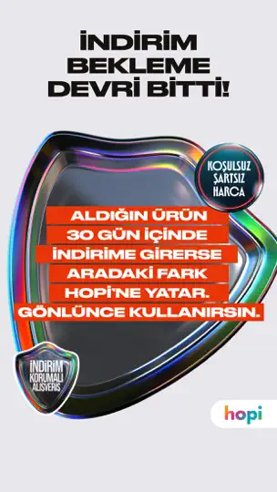 Boyner – Online Alışveriş iPhone Ekran Görüntüsü 7